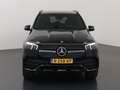 Mercedes-Benz GLE 350 e 4MATIC Premium Plus | AMG | Night | Panoramadak Noir - thumbnail 3