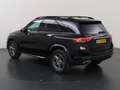 Mercedes-Benz GLE 350 e 4MATIC Premium Plus | AMG | Night | Panoramadak Noir - thumbnail 22