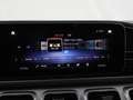 Mercedes-Benz GLE 350 e 4MATIC Premium Plus | AMG | Night | Panoramadak Noir - thumbnail 16