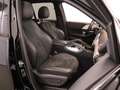 Mercedes-Benz GLE 350 e 4MATIC Premium Plus | AMG | Night | Panoramadak Noir - thumbnail 11