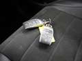 Mercedes-Benz GLE 350 e 4MATIC Premium Plus | AMG | Night | Panoramadak Noir - thumbnail 44