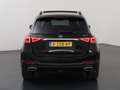 Mercedes-Benz GLE 350 e 4MATIC Premium Plus | AMG | Night | Panoramadak Noir - thumbnail 4