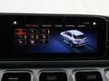 Mercedes-Benz GLE 350 e 4MATIC Premium Plus | AMG | Night | Panoramadak Noir - thumbnail 24
