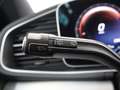 Mercedes-Benz GLE 350 e 4MATIC Premium Plus | AMG | Night | Panoramadak Noir - thumbnail 38