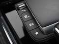 Mercedes-Benz GLE 350 e 4MATIC Premium Plus | AMG | Night | Panoramadak Noir - thumbnail 30