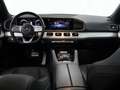 Mercedes-Benz GLE 350 e 4MATIC Premium Plus | AMG | Night | Panoramadak Noir - thumbnail 8