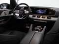 Mercedes-Benz GLE 350 e 4MATIC Premium Plus | AMG | Night | Panoramadak Noir - thumbnail 9