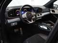 Mercedes-Benz GLE 350 e 4MATIC Premium Plus | AMG | Night | Panoramadak Noir - thumbnail 7