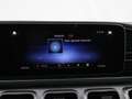 Mercedes-Benz GLE 350 e 4MATIC Premium Plus | AMG | Night | Panoramadak Noir - thumbnail 17