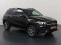 Mercedes-Benz GLE 350 e 4MATIC Premium Plus | AMG | Night | Panoramadak Noir - thumbnail 23
