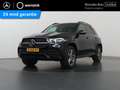 Mercedes-Benz GLE 350 e 4MATIC Premium Plus | AMG | Night | Panoramadak Noir - thumbnail 1