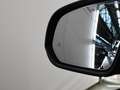 Mercedes-Benz GLE 350 e 4MATIC Premium Plus | AMG | Night | Panoramadak Noir - thumbnail 45