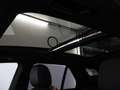 Mercedes-Benz GLE 350 e 4MATIC Premium Plus | AMG | Night | Panoramadak Noir - thumbnail 12