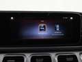 Mercedes-Benz GLE 350 e 4MATIC Premium Plus | AMG | Night | Panoramadak Noir - thumbnail 21