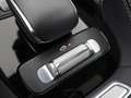 Mercedes-Benz GLE 350 e 4MATIC Premium Plus | AMG | Night | Panoramadak Noir - thumbnail 33