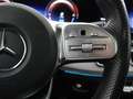 Mercedes-Benz GLE 350 e 4MATIC Premium Plus | AMG | Night | Panoramadak Noir - thumbnail 35