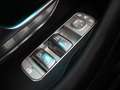 Mercedes-Benz GLE 350 e 4MATIC Premium Plus | AMG | Night | Panoramadak Noir - thumbnail 42