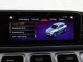Mercedes-Benz GLE 350 e 4MATIC Premium Plus | AMG | Night | Panoramadak Noir - thumbnail 26