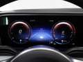 Mercedes-Benz GLE 350 e 4MATIC Premium Plus | AMG | Night | Panoramadak Noir - thumbnail 13