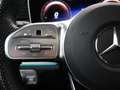 Mercedes-Benz GLE 350 e 4MATIC Premium Plus | AMG | Night | Panoramadak Noir - thumbnail 37