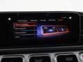 Mercedes-Benz GLE 350 e 4MATIC Premium Plus | AMG | Night | Panoramadak Noir - thumbnail 28