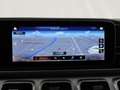 Mercedes-Benz GLE 350 e 4MATIC Premium Plus | AMG | Night | Panoramadak Noir - thumbnail 14