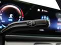 Mercedes-Benz GLE 350 e 4MATIC Premium Plus | AMG | Night | Panoramadak Noir - thumbnail 36