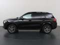 Mercedes-Benz GLE 350 e 4MATIC Premium Plus | AMG | Night | Panoramadak Noir - thumbnail 5