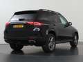Mercedes-Benz GLE 350 e 4MATIC Premium Plus | AMG | Night | Panoramadak Noir - thumbnail 2