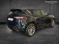 Land Rover Range Rover Evoque 1.5 P270e PHEV 269ch Dynamic SE Noir - thumbnail 3