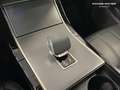 Land Rover Range Rover Evoque 1.5 P270e PHEV 269ch Dynamic SE Noir - thumbnail 10