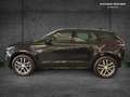 Land Rover Range Rover Evoque 1.5 P270e PHEV 269ch Dynamic SE Noir - thumbnail 2