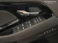 Land Rover Range Rover Evoque 1.5 P270e PHEV 269ch Dynamic SE Noir - thumbnail 20