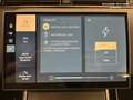 Land Rover Range Rover Evoque 1.5 P270e PHEV 269ch Dynamic SE Noir - thumbnail 13