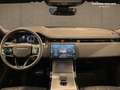 Land Rover Range Rover Evoque 1.5 P270e PHEV 269ch Dynamic SE Noir - thumbnail 7