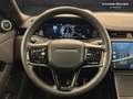 Land Rover Range Rover Evoque 1.5 P270e PHEV 269ch Dynamic SE Noir - thumbnail 8