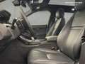 Land Rover Range Rover Evoque 1.5 P270e PHEV 269ch Dynamic SE Noir - thumbnail 4