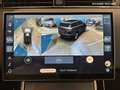 Land Rover Range Rover Evoque 1.5 P270e PHEV 269ch Dynamic SE Noir - thumbnail 14