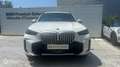 BMW X5 xDrive50e 489ch M Sport - thumbnail 2