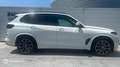 BMW X5 xDrive50e 489ch M Sport - thumbnail 4