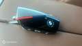BMW X5 xDrive50e 489ch M Sport - thumbnail 16