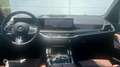 BMW X5 xDrive50e 489ch M Sport - thumbnail 11