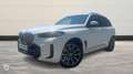 BMW X5 xDrive50e 489ch M Sport - thumbnail 1