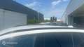 BMW X5 xDrive50e 489ch M Sport - thumbnail 20