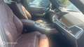 BMW X5 xDrive50e 489ch M Sport - thumbnail 15