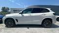 BMW X5 xDrive50e 489ch M Sport - thumbnail 8