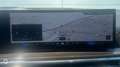 BMW X5 xDrive50e 489ch M Sport - thumbnail 18