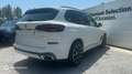 BMW X5 xDrive50e 489ch M Sport - thumbnail 5