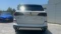 BMW X5 xDrive50e 489ch M Sport - thumbnail 6