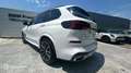 BMW X5 xDrive50e 489ch M Sport - thumbnail 7